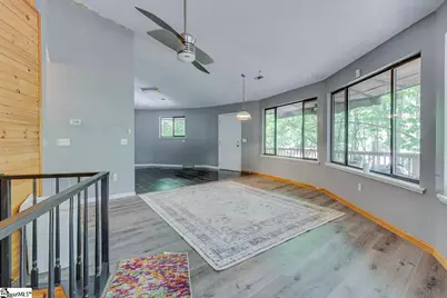 145 Hidden Valley Road, Marietta, SC 29661 - Photo 16