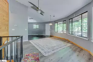 145 Hidden Valley Rd, Marietta, SC 29661 - Photo 16