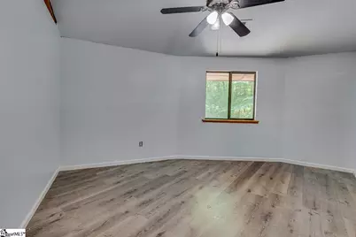 145 Hidden Valley Road, Marietta, SC 29661 - Photo 24