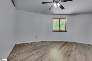 145 Hidden Valley Rd, Marietta, SC 29661 - Photo 24