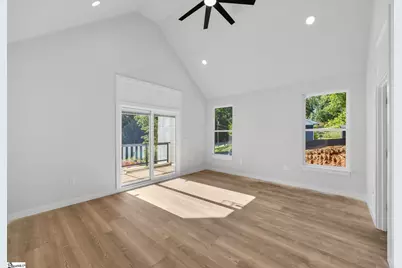 156 Boxwood Lane, Easley, SC 29640 - Photo 22