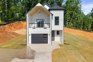 156 Boxwood Ln, Easley, SC 29640 - Photo 2