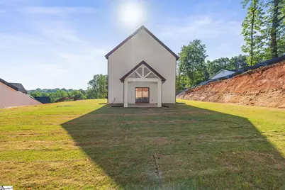156 Boxwood Lane, Easley, SC 29640 - Photo 40