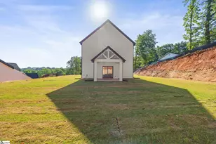 156 Boxwood Ln, Easley, SC 29640 - Photo 40