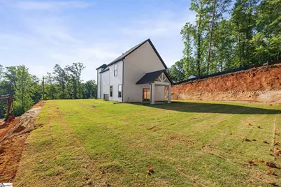 156 Boxwood Lane, Easley, SC 29640 - Photo 42