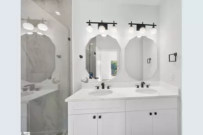 156 Boxwood Lane, Easley, SC 29640 - Photo 24