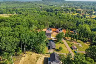 156 Boxwood Ln, Easley, SC 29640 - Photo 44