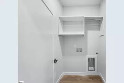 156 Boxwood Lane, Easley, SC 29640 - Photo 20