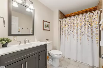 21 W Ridge Drive, Travelers Rest, SC 29690 - Photo 32