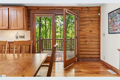 21 W Ridge Drive, Travelers Rest, SC 29690 - Photo 38