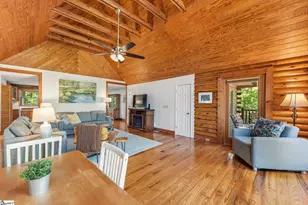 21 W Ridge Dr, Travelers Rest, SC 29690 - Photo 18