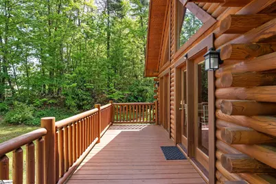 21 W Ridge Drive, Travelers Rest, SC 29690 - Photo 10