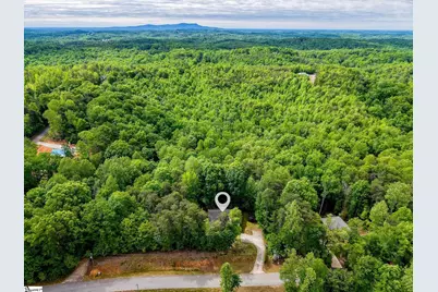 21 W Ridge Drive, Travelers Rest, SC 29690 - Photo 6
