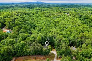 21 W Ridge Dr, Travelers Rest, SC 29690 - Photo 6