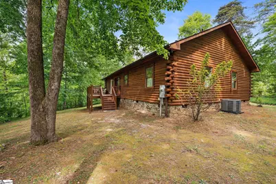 21 W Ridge Drive, Travelers Rest, SC 29690 - Photo 46