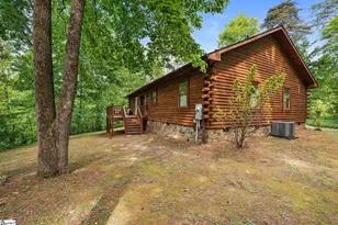 21 W Ridge Dr, Travelers Rest, SC 29690 - Photo 46