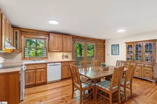 21 W Ridge Dr, Travelers Rest, SC 29690 - Photo 20