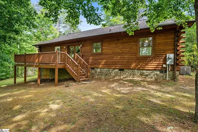 21 W Ridge Drive, Travelers Rest, SC 29690 - Photo 44