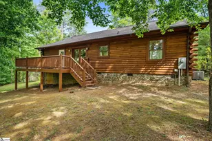 21 W Ridge Dr, Travelers Rest, SC 29690 - Photo 44