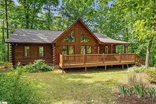 21 W Ridge Dr, Travelers Rest, SC 29690 - Photo 48