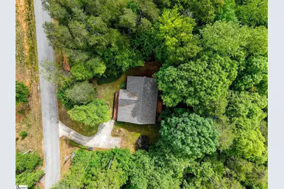 21 W Ridge Drive, Travelers Rest, SC 29690 - Photo 4