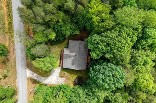 21 W Ridge Dr, Travelers Rest, SC 29690 - Photo 4