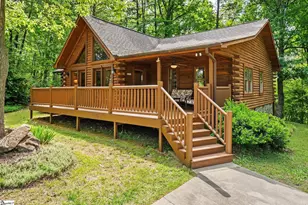 21 W Ridge Dr, Travelers Rest, SC 29690 - Photo 2