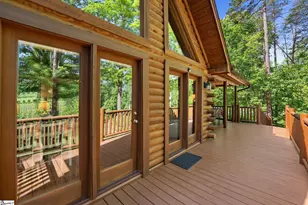 21 W Ridge Dr, Travelers Rest, SC 29690 - Photo 8