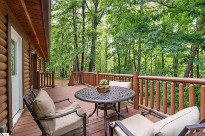 21 W Ridge Drive, Travelers Rest, SC 29690 - Photo 42