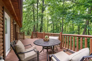 21 W Ridge Dr, Travelers Rest, SC 29690 - Photo 42