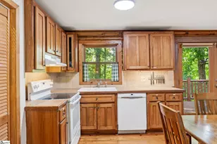 21 W Ridge Dr, Travelers Rest, SC 29690 - Photo 22