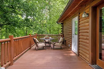21 W Ridge Drive, Travelers Rest, SC 29690 - Photo 40