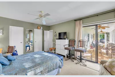 151 Wendy Lane, Inman, SC 29349 - Photo 24