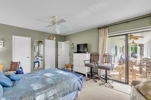 151 Wendy Ln, Inman, SC 29349 - Photo 24