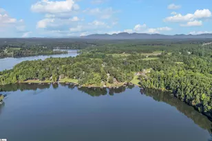 151 Wendy Ln, Inman, SC 29349 - Photo 34