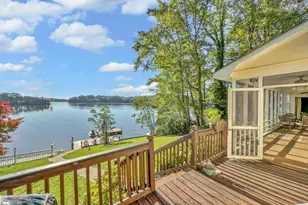 151 Wendy Ln, Inman, SC 29349 - Photo 16