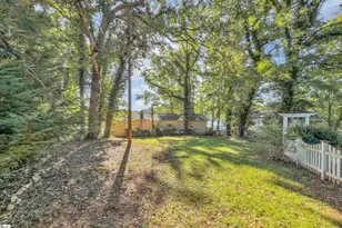 151 Wendy Ln, Inman, SC 29349 - Photo 30