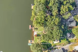 151 Wendy Ln, Inman, SC 29349 - Photo 32