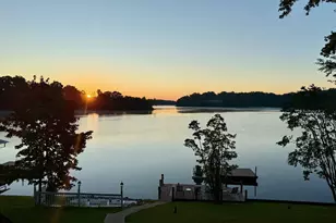 151 Wendy Ln, Inman, SC 29349 - Photo 4