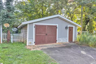 151 Wendy Lane, Inman, SC 29349 - Photo 28