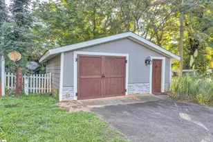 151 Wendy Ln, Inman, SC 29349 - Photo 28