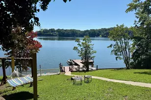 151 Wendy Ln, Inman, SC 29349 - Photo 2