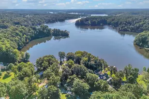 151 Wendy Ln, Inman, SC 29349 - Photo 36