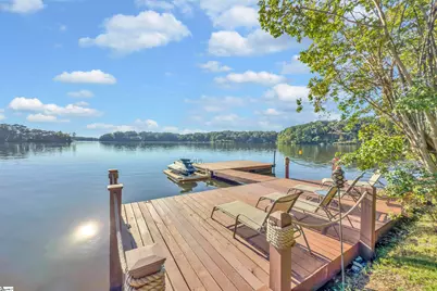 151 Wendy Lane, Inman, SC 29349 - Photo 10