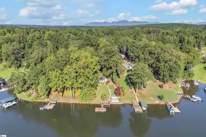 151 Wendy Lane, Inman, SC 29349 - Photo 12