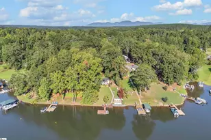 151 Wendy Ln, Inman, SC 29349 - Photo 12