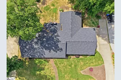 7 Norwich Drive, Greenville, SC 29609 - Photo 30