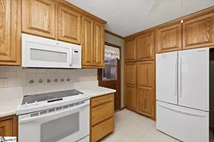 7 Norwich Dr, Greenville, SC 29609 - Photo 12