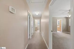 7 Norwich Dr, Greenville, SC 29609 - Photo 14