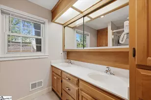 7 Norwich Dr, Greenville, SC 29609 - Photo 18